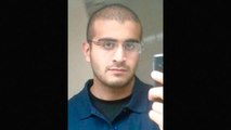 Tuerie d'Orlando: Qui est Omar Mateen, le tireur? - Le 13/06/2016 à 11h00