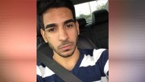 Tuerie d'Orlando: portraits de quelques unes des victimes - Le 13/06/2016 à 11h10