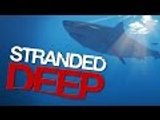 Stranded Deep gameplay on i5 gtx 950 windows 10