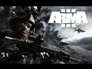 Arma 3 max settings on i5 gtx 950 windows 10