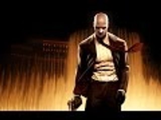 Hitman 2016 graphic comparison low vs ultra on Directx 12