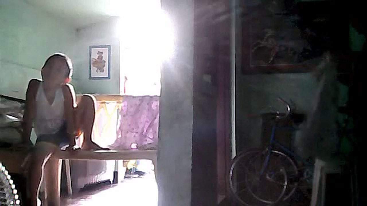 evenerfelix1's webcam video April 17, 2011 12:24 AM