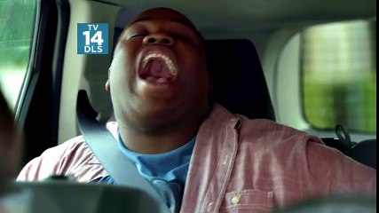 Cooper Barrett's Guide to Surviving Life S01E13