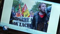 CGT: la cagnotte de grève dépasse les 350.000 euros