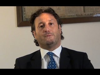 Aversa (CE) - Ballottaggio, Oliva: "'Dopo la battaglia ora vinciamo la guerra" (11.06.16)