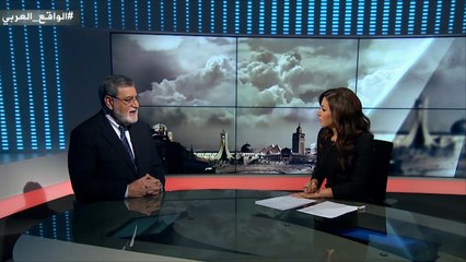 الواقع العربي- عرب أميركا وتأثيرهم على القرار السياسي