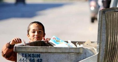 İki Yıl Önce Kilosu 5 TL İdi Şimdi Tezgahta Alan Yok, Çöpe Gidiyor