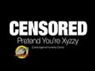 Let's Play: Cards Against Humanity - NSFW Edition - (Aren't they all?)