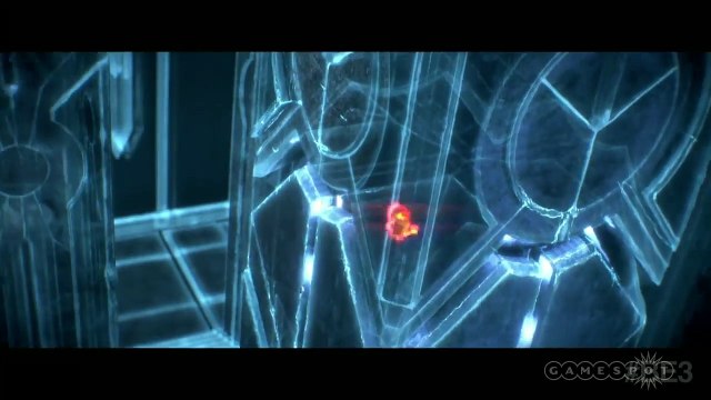 Quake Champions World Premiere Trailer - E3 2016 Bethesda Press Conference (Official Trailer)