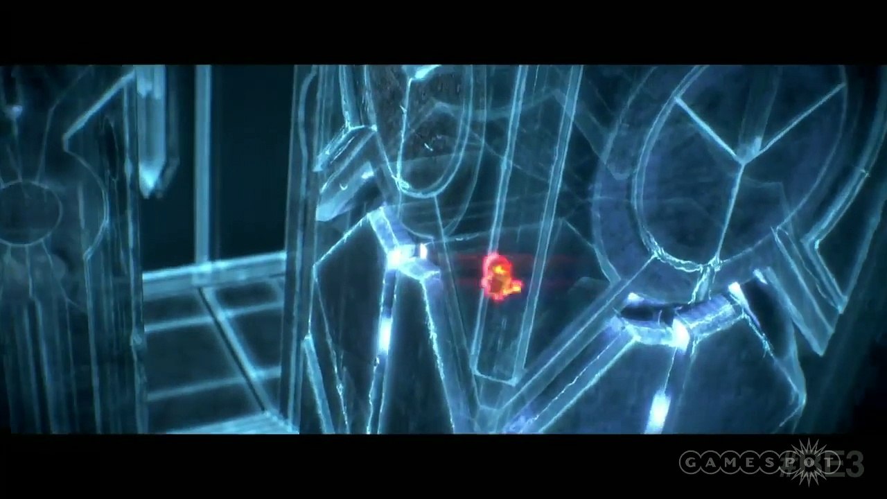 Quake Champions World Premiere Trailer - E3 2016 Bethesda Press Conference (Official Trailer)