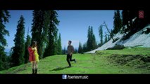 Kaisi Yeh Pyaas Hai Full Video Song | Awesome Mausam | K.K., PRIYA BHATTACHARYA | T-Series
