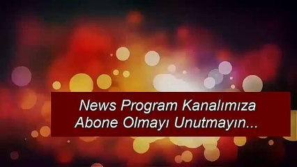 Seri Katil Atalay Filiz'i Yakalatan 16 Yaşındaki Muavin Konuştu