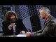 JOB'd Out - Shane McMahon Tell All Podcast w/ Mick Foley on the WWE Network