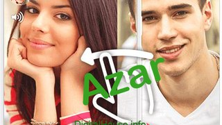 Free Video Call & Chat Video on AZAR