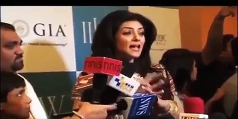 What Hafiz Hafiz Hamdullah respects Indian Women