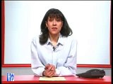 10/02/1997 - TeleArganda - Informativos - Cultura y Festejos