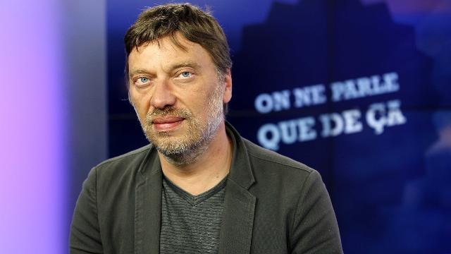 Emmaüs se lance dans la vente en ligne : «Notre arrivée va faire sensation»