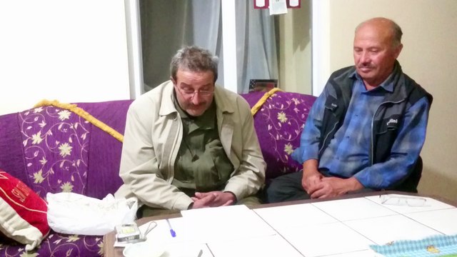 MOV_1639Bünyamin Doğan Şiir : Neler var- karagolkoyu.com-yap: Ömer TURAL