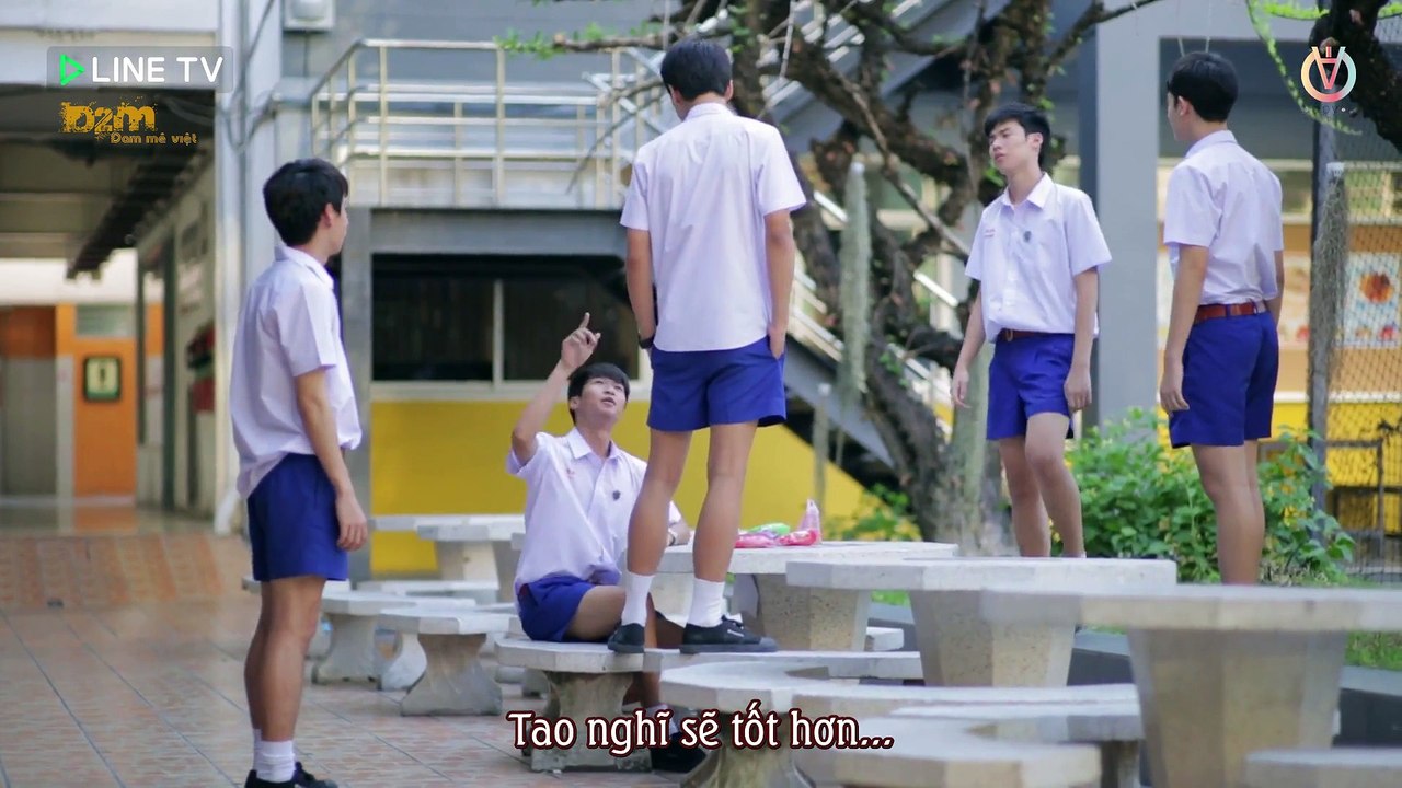 Tập 4