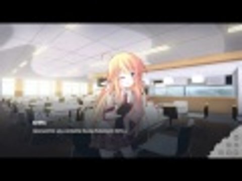 Lucid9: Inciting Incident - Test & Elizabeth - PART 5