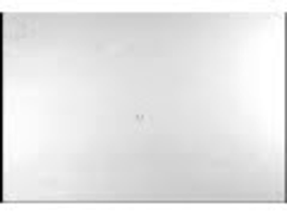 1B SlidingCircle 2DA 1312