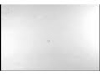 1B SlidingCircle 2DA 1312