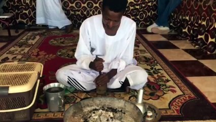 حلايب وشلاتين