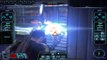 Let's Play Mass Effect 1 Infiltrator Class Part 29:Fixing The Tram