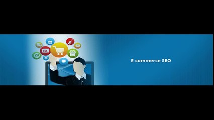 SEO Services India - Top Search Seo Company India