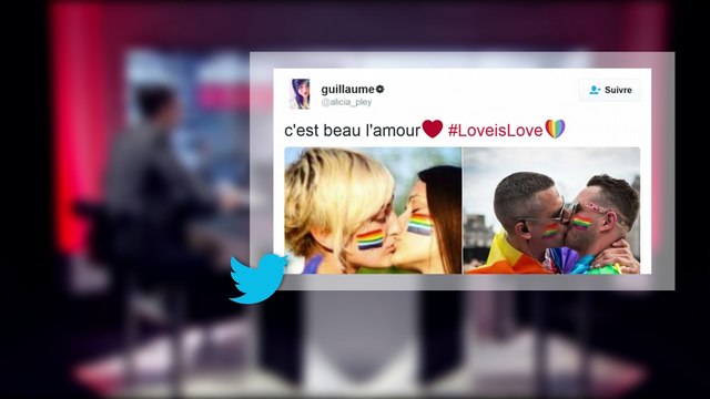 Vu sur les réseaux sociaux: Je ne comprends pas les Anglais, ils veulent sortir de l'Europe mais ils nous rentrent dedans!