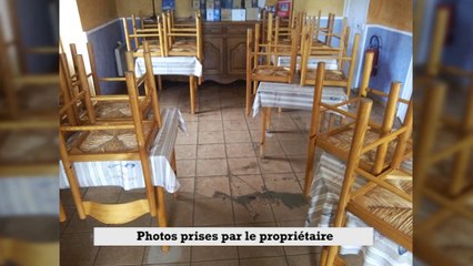 Assurances: les experts débordés