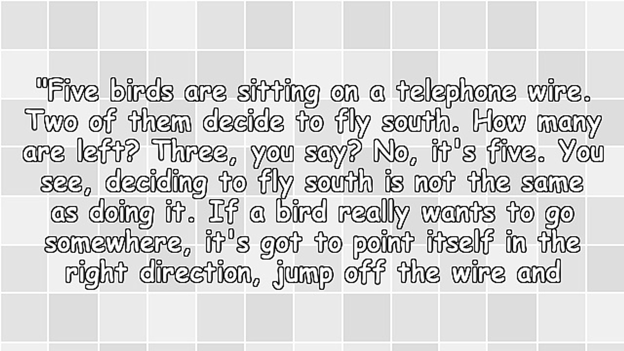 Excellent Money Saving Tips - Some Tips That Most of Society Was Never Taught