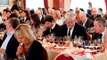 44° Congresso AIS - Degustazione I vini che hanno fatto la storia dell'Umbria