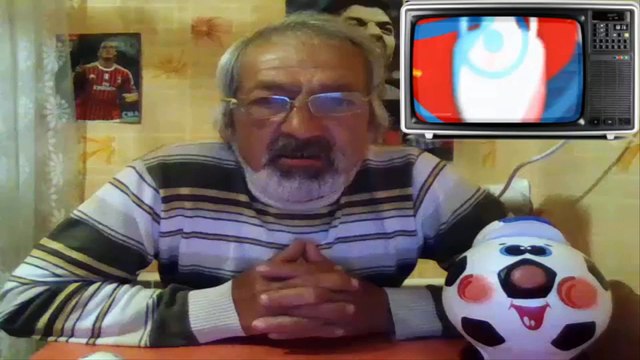 Футбол ✪ Германия - Украина 2-0 ✪ Обзор матча ЕВРО-2016!