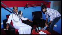 Fresh News : Rajinikanth's 'Kabali' Audio Launch Date Confirmed