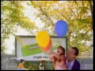 Fox 25 commercials (November 1991) (Volume 24)