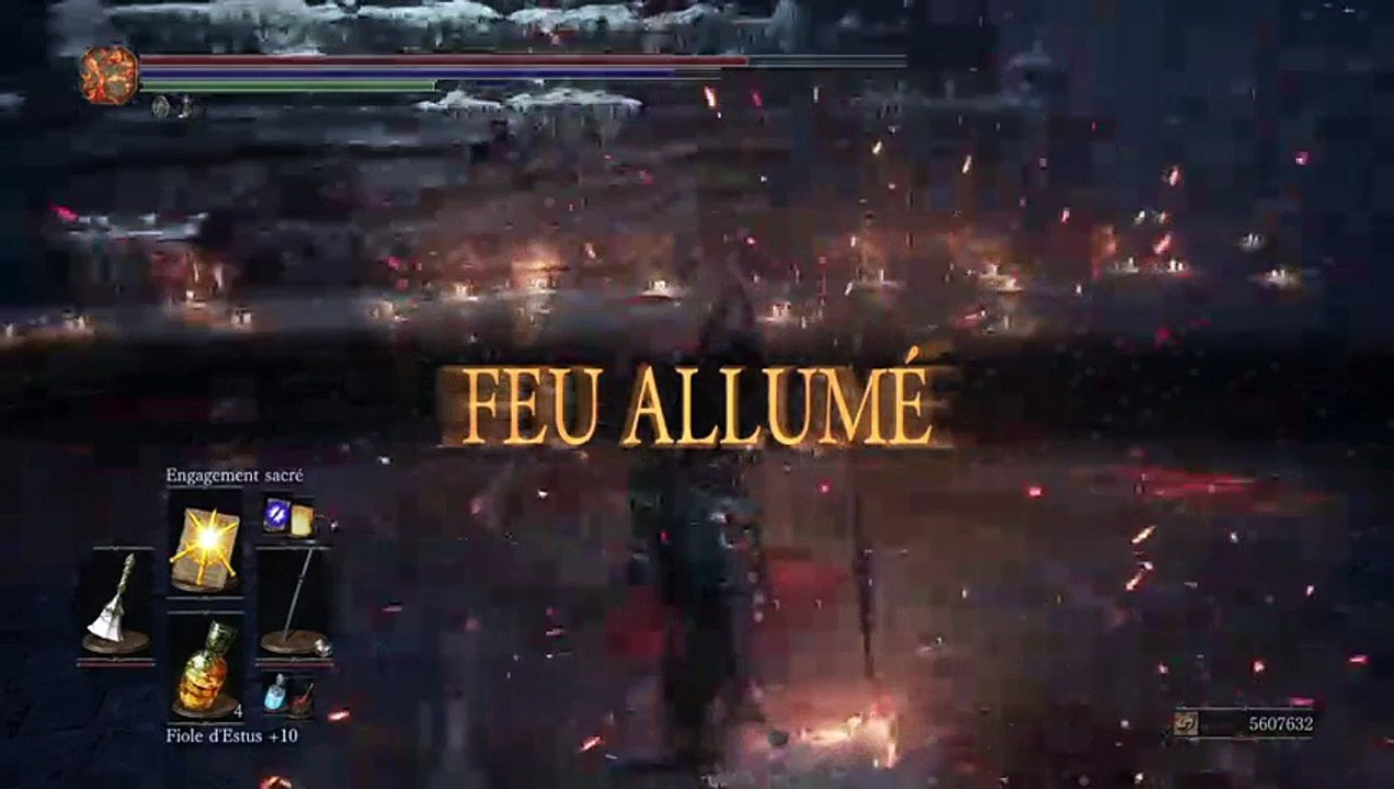 DARK SOULS 3 - (FR) détente (86)