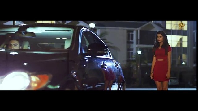 Torh Dinde Haan ● Nishawn Bhullar ● New Punjabi Songs 2016