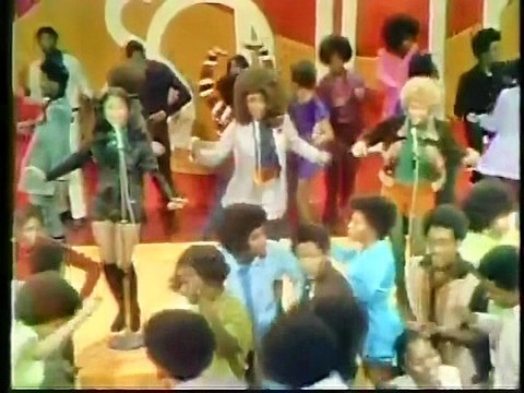 Honey Cone Want Ads / The Supremes Back in My Arms Again