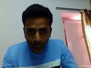 MMM INDIA PAYS. 10.06.16