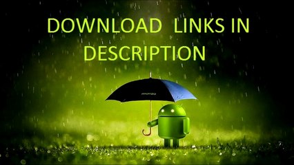 Blitz Brigade 230j Mod Apk Mod Hack