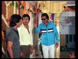 Maqsad | Full Hindi Movies | Rajesh Khanna | Jeetendra | Shri Devi | Prem Copra