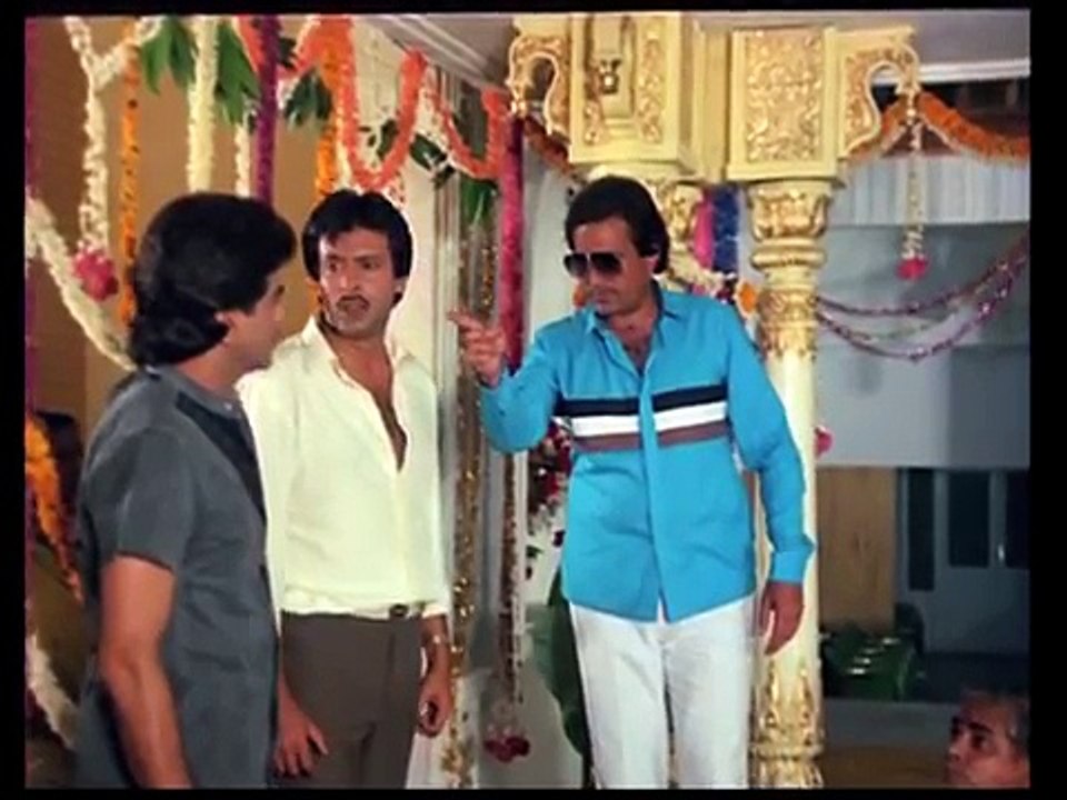Maqsad | Full Hindi Movies | Rajesh Khanna | Jeetendra | Shri Devi | Prem Copra