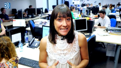 Fernando Alonso pone fecha a su retirada