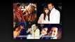 Top 5 Stylish Celebrity Couples of Bollywood