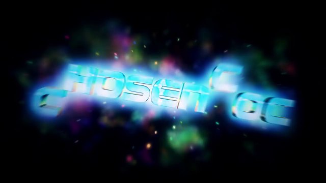 AMAZING AGARIO GAMEPLAY! AGAR.IO BEST MOMENTS Trolling, Teaming, Tricksplits and MORE...