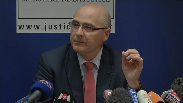 Violences à Marseille: 10 comparutions immédiates, l'Anglais blessé toujours dans un état critique - Le 13/06/2016 à 12h25