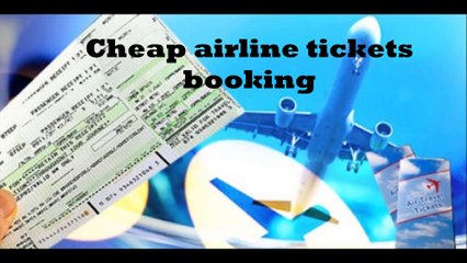 Enjoy international tour in an amazing cheap rate