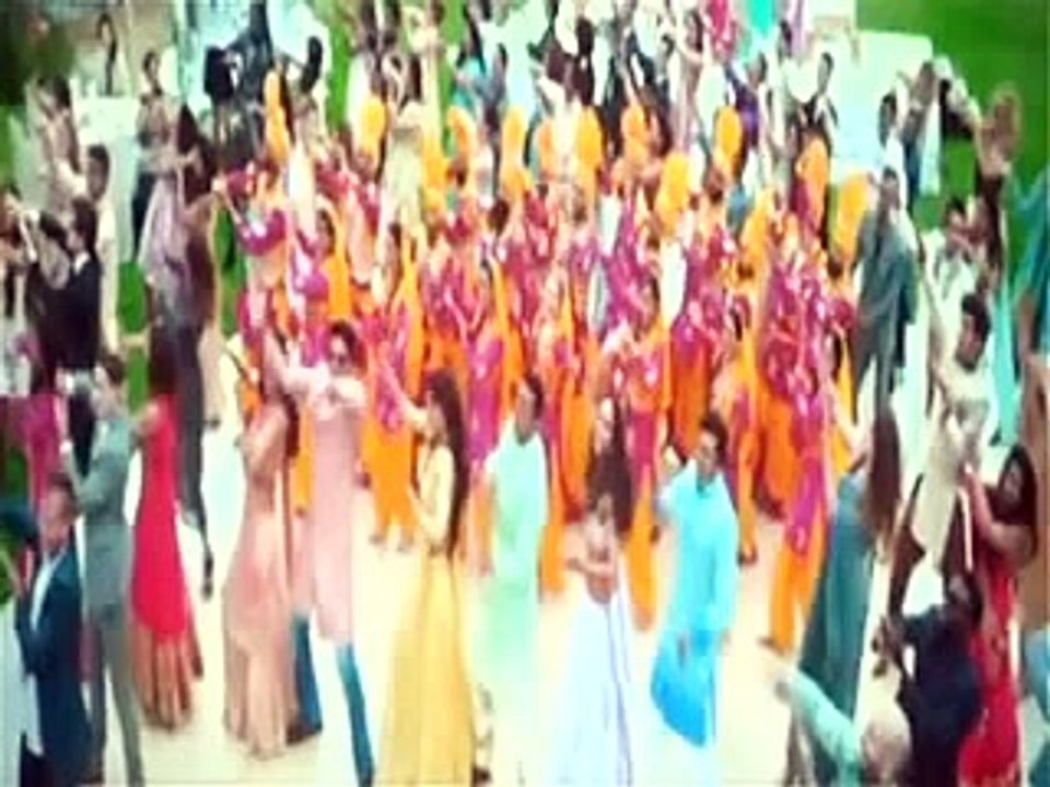 house full 3 comedy show part 11