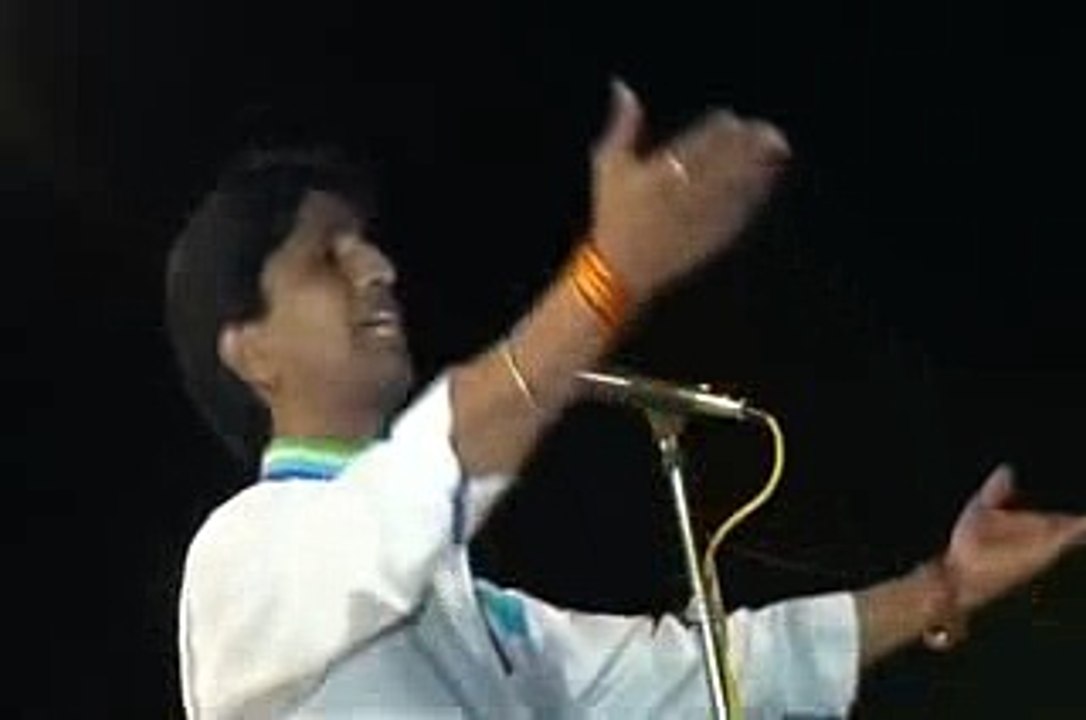 Kumar vishwas latest 2015 राधा रानी क पता_low